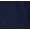 Blue, variant on Fruit of the Loom Men's Crew Neck Sweatshirt Irregular Black S-4XL