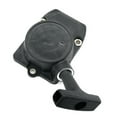 thumbnail image 3 of Démarreur de Recul pour Stihl FS85 FC85 FS75 FS80R FS85 FS85R 41371904000, 3 of 7