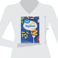 thumbnail image 6 of Great Value Rigatoni, 16 oz, 6 of 8