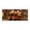 A, variant on Halloween Garage Door Banner A Bizarre Background That Covers The Entire Garage Door Leaving A Deep Impression On Neighbors And Tourists. Garden Flag with Pole Nylon Banner Signs Flags for Flag Pole