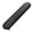Black, variant on Ergonomic Arm Rest Pad Keyboard Comfort for Computer Typing