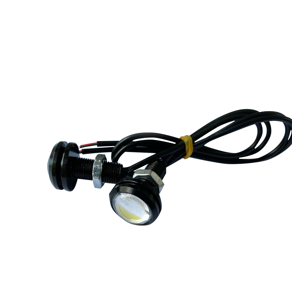 Litake Universal ATV UTV SXS Street Legal Kit with Rocker Switch Turn  Signal Led Light Horn Flasher Relay Set Compatible