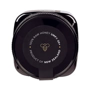 Kiva Manuka Honey UMF 20+
