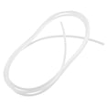 thumbnail image 6 of ETHZZLE Durable White Basketball Net Replacement Rope Nylon Cord for Quick Adjustable Net Repair, 6 of 8
