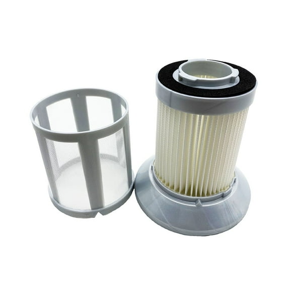 2x Replacement Filter For Bissell Zing 1665 1665W 2156 2156A 2156E 21562