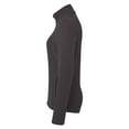 thumbnail image 3 of Premier Womens Recyclight Full Zip Fleece Jacket, 3 of 4