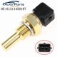 thumbnail image 1 of New Engine Coolant Temperature Temp Sensor For Bmw Motorcycles K 100 K 75 K75 K100 Peugeot 505 2.8 61311459197, 1 of 1