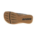 thumbnail image 5 of Inov-8 Womens FLite Training  Athletic Sneakers Casual Shoes, 5 of 5
