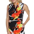 thumbnail image 4 of Women's Printed Shirt Dress, 4 of 4