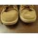 thumbnail image 4 of SWEET 2015 Ad-id-as NEO BROWN LEATHER HIGHTOP SHOES MEN'S SIZE US10, 4 of 6