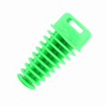 thumbnail image 4 of Tapón De Arandela Del Silenciador De Escape De 4 Tiempos Para Motocicleta ATV Quad 2, Para Aplicaciones Universales De Ajuste Cónico 27 ​​​​Mm - 48 Mm, 4 of 7