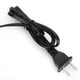 thumbnail image 4 of Adaptador De Corriente, Adaptador De Corriente CC, CA 50/60 Hz Reemplazo útil De EE. UU. Para Fuente De Alimentación De 100-240 V ANGGREK Switching Power Adapter, 4 of 8