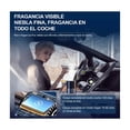 thumbnail image 5 of Aromatizante Coche Purificador Humidificado Con Yara Lattafa NEGRO, 5 of 5