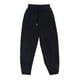 thumbnail image 1 of Pantalones de yoga para mujer, pantalones deportivos de nailon transpirables con cordón, pantalones deportivos para correr, ciclismo, negro, 1 of 8