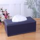 thumbnail image 2 of Brillar Juego De Herramientas De Trasplante De Plantas De 5 Piezas Pala De Plástico Taladro De Jardinería Pala Paleta Cubo Cepillo Cuchara Juego De Suministros De Jardinería - Azul, 2 of 5