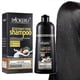 thumbnail image 1 of Hair Color Shampoo Coconut Hair Dye Shampoo Hair Instant Coloring In Minutes, 1 of 5