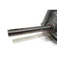 thumbnail image 6 of The ROP Shop OEM Toro Transmission Axle Assembly For 2001 Toro 20001 & 20007 Propelled Mower, 6 of 8