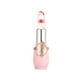 thumbnail image 2 of Belleza Flor Brillante Crystal Jelly Lápiz Labial Cambio De Temperatura Color Labio, 2 of 2