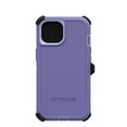 thumbnail image 4 of OtterBox Defender Protective Case Mountain Majesty for iPhone 16e/15/14/13, 4 of 5