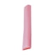 thumbnail image 1 of Toystoory Altamente funcional y recortable, resistente al agua y al moho, apto para lavabos de baño y cocina, flexiblemente doblado, Type3 NO3, 1 of 6