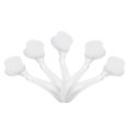 thumbnail image 3 of Manicure Dust Brush, Nail Dust Brushes, Skin-friendly  Material For Woman Beginners, 3 of 8