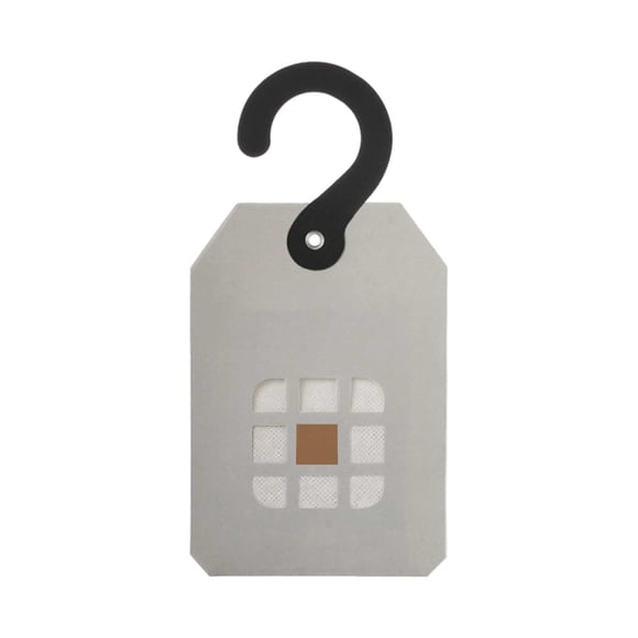 Herramientas y mejoras para el hogar. Aroma a hoja aromática de larga duración. Ideal para uso en interiores y el hogar.