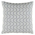 thumbnail image 2 of Surya Solid Bold II Decorative Throw Pillow, 2 of 2