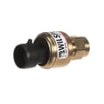 thumbnail image 4 of AAON NV38410- Genuine OEM Replacement Part, 4 of 4