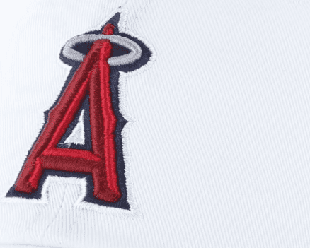Los Angeles Angels