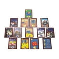 thumbnail image 4 of Calliope Games Thieves Easy To Learn Family Card Game, 2-6 Players, 4 of 4
