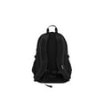 thumbnail image 3 of JanSport Agave - Notebook carrying backpack - 15" - black, 3 of 3