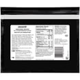 thumbnail image 6 of Johnsonville Fully Cooked Pork Breakfast Sausage Links, 9.6oz (12 count), Refrigerated, 6 of 7