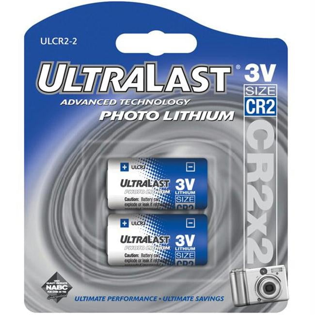 cr2 battery at walmart cr2 battery at walmart