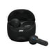 thumbnail image 1 of Audífonos Inalámbricos ANC Bluetooth JBL Tune Flex 2, 1 of 5