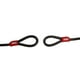 thumbnail image 3 of Cable De Segurida Doble Lazo Mikels 1,6cmx3m Modelo Csdl-30 MIKEL'S CSDL-30, 3 of 4