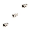 thumbnail image 3 of Scienceny Conector de aviación IP67 a prueba de agua 4 pines procesamiento electrónico energía Solar tráfico ferroviario conectores circulares Type1 NO1 Scienceny CBP213185, 3 of 6