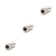 thumbnail image 2 of Scienceny Conector de aviación IP67 a prueba de agua 4 pines procesamiento electrónico energía Solar tráfico ferroviario conectores circulares Type1 NO1 Scienceny CBP213185, 2 of 6