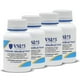 thumbnail image 1 of Cápsulas probióticas VSL #3 Medical Food, 112,5 B CFUs, paquete de 240, 1 of 5