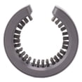 thumbnail image 1 of Herramientas de limpieza de filtros de secador de pelo, cepillo de limpieza de filtros de secador de pelo de nailon, herramientas de limpieza de filtros de secador de pelo, uso conveniente, 1 of 12