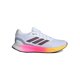 thumbnail image 2 of Tenis Adidas Runfalcon Running Multicolor Ie0527, 2 of 7