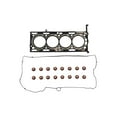 thumbnail image 2 of DNJ HGS348 Cylinder Head Set Fits Cars & Trucks 13-15 Buick Cadillac ATS Malibu 2.0L L4 DOHC TC, 2 of 4