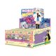 thumbnail image 1 of Caja ciega de la serie Nori's Morning, juguetes Guess Bag Mystery Box Mystery Caixa, figura de acción Surpresa, modelo bonito para cumpleaños, 1 of 4