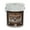 Burnt Hickory, variant on Ready Seal RE385831 Brown Opaque Exterior Wood Stain & Sealer, 5 gal