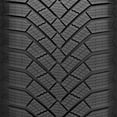 thumbnail image 5 of Continental VikingContact 8 Winter 225/65R17 106H XL Passenger Tire, 5 of 8