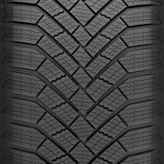 Continental VikingContact 8 Winter 235/40R19 96H XL Passenger Tire Simolary simolary.com 15