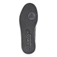 thumbnail image 6 of Airwalk Men's Aerial Low Sneakers, 6 of 7