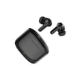 thumbnail image 2 of Auriculares Bluetooth con cancelación de ruido táctil de calidad de sonido premium brillar Electrónica, 2 of 2
