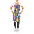 thumbnail image 2 of Carolines Treasures 8723APRON Tablier de Homard 27 x 31 Po, 2 of 4
