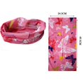 thumbnail image 2 of 24.5*49.5cm Outdoor Cycling 10 Styles Headband Mask Magic Scarves Motorcycle Turban Climbing Hiking Scarf Men Women Bandanas Sport Headwear 2, 2 of 8
