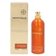 thumbnail image 5 of Perfume MONTALE Orange Aoud Eau de Parfum para mujer, 100 ml, 5 of 5
